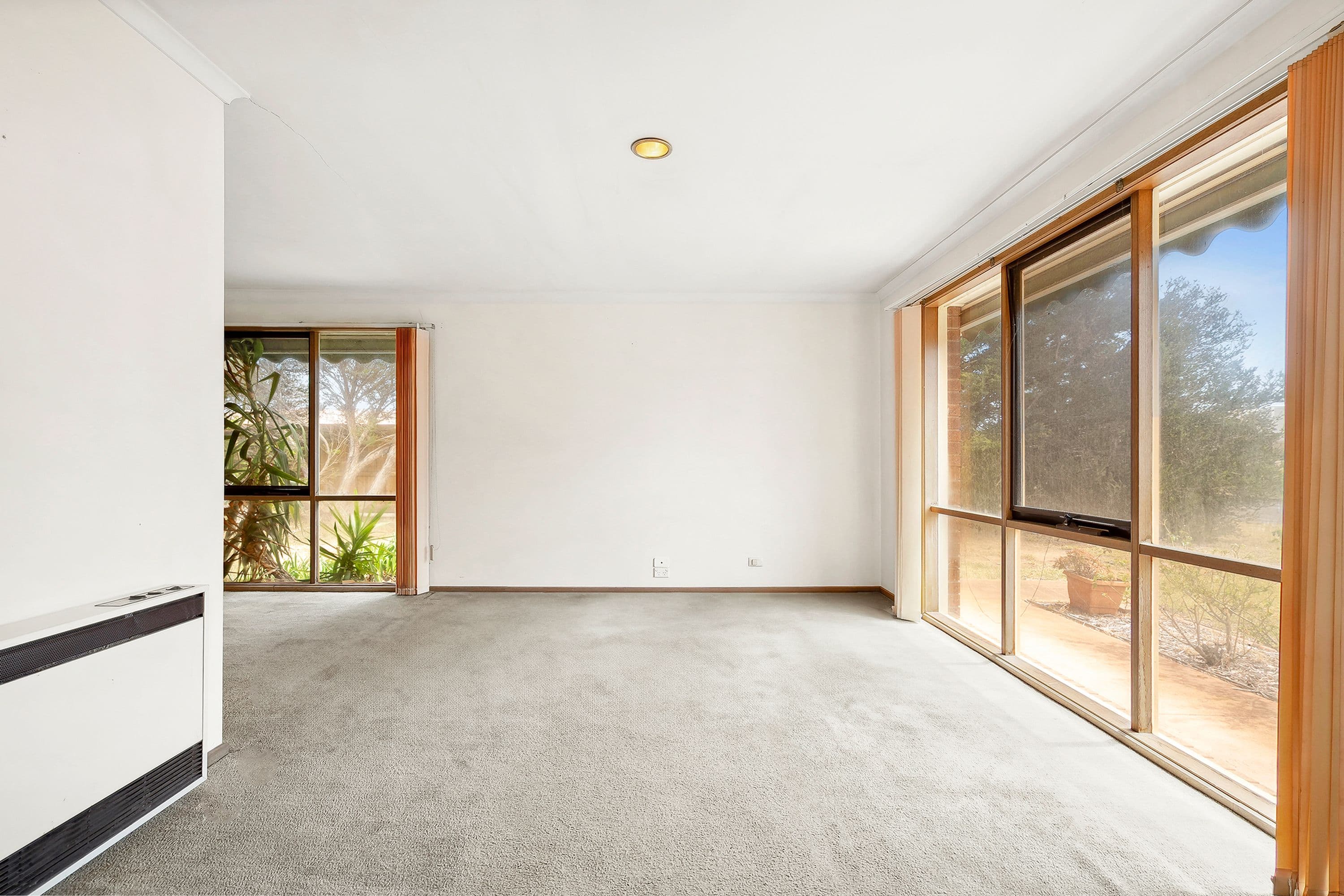1 Kantara Crescent, Lara VIC 3212, Lara - Thumbnail 6