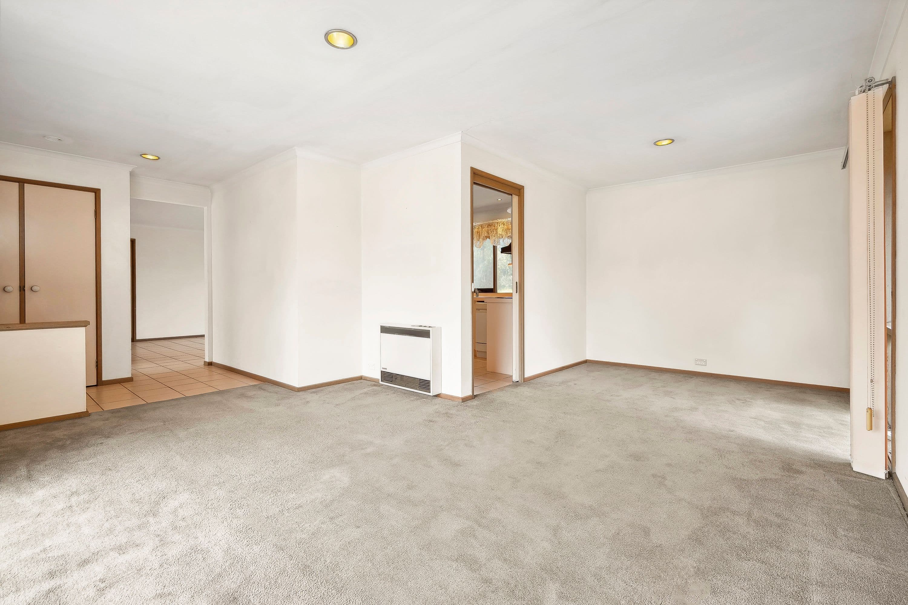 1 Kantara Crescent, Lara VIC 3212, Lara - Thumbnail 7