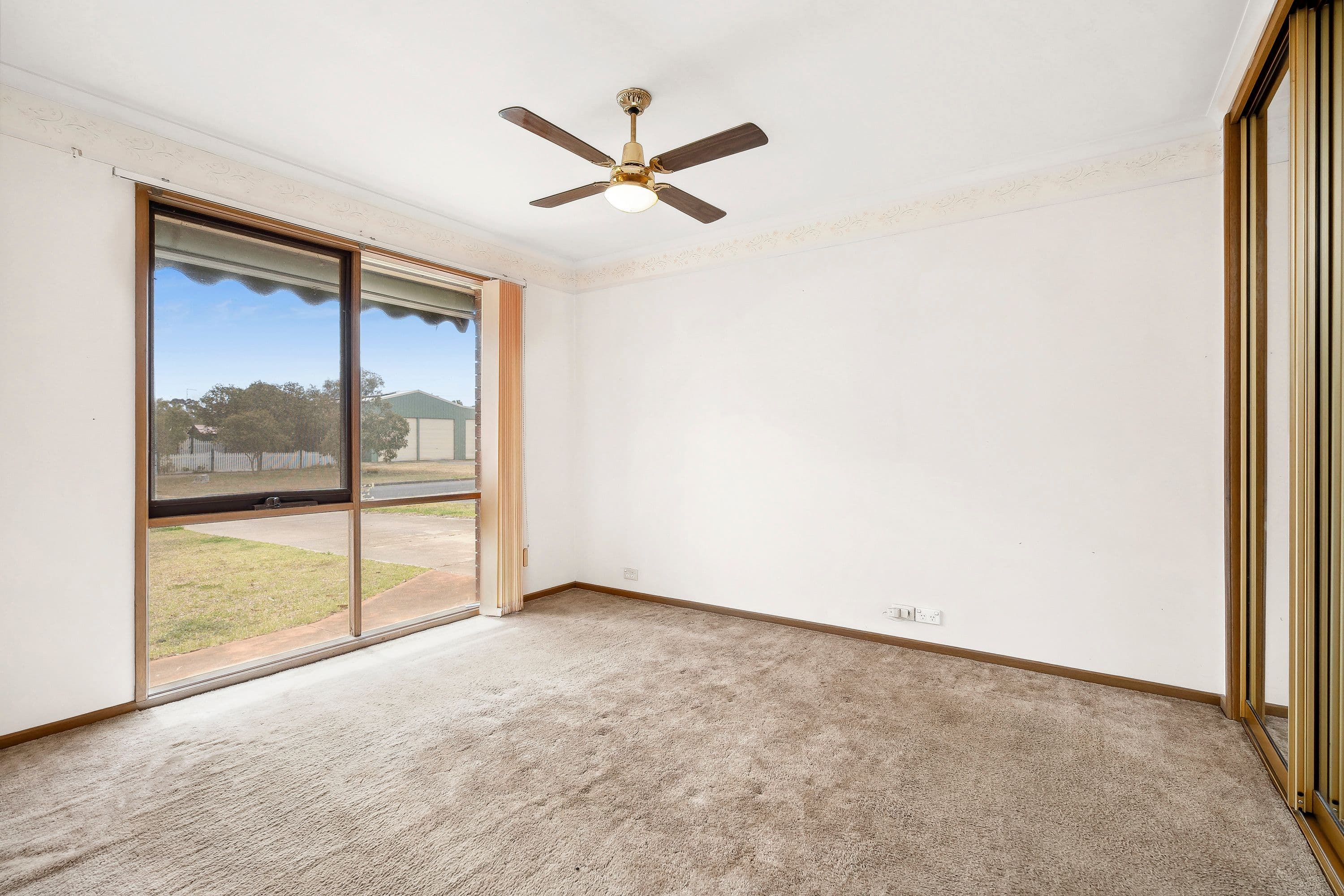 1 Kantara Crescent, Lara VIC 3212, Lara - Thumbnail 8