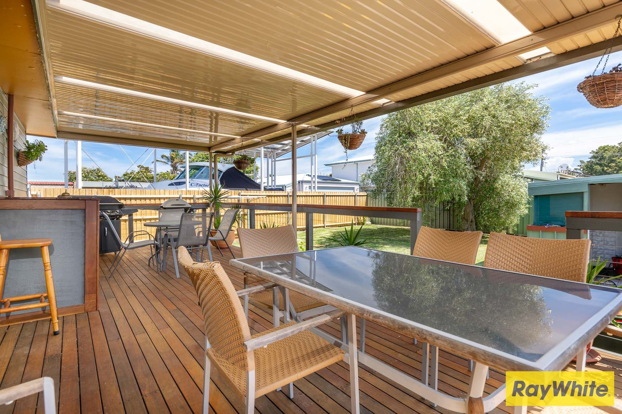 53 Ainslie Parade, Tomakin NSW 2537, Tomakin - Image 1