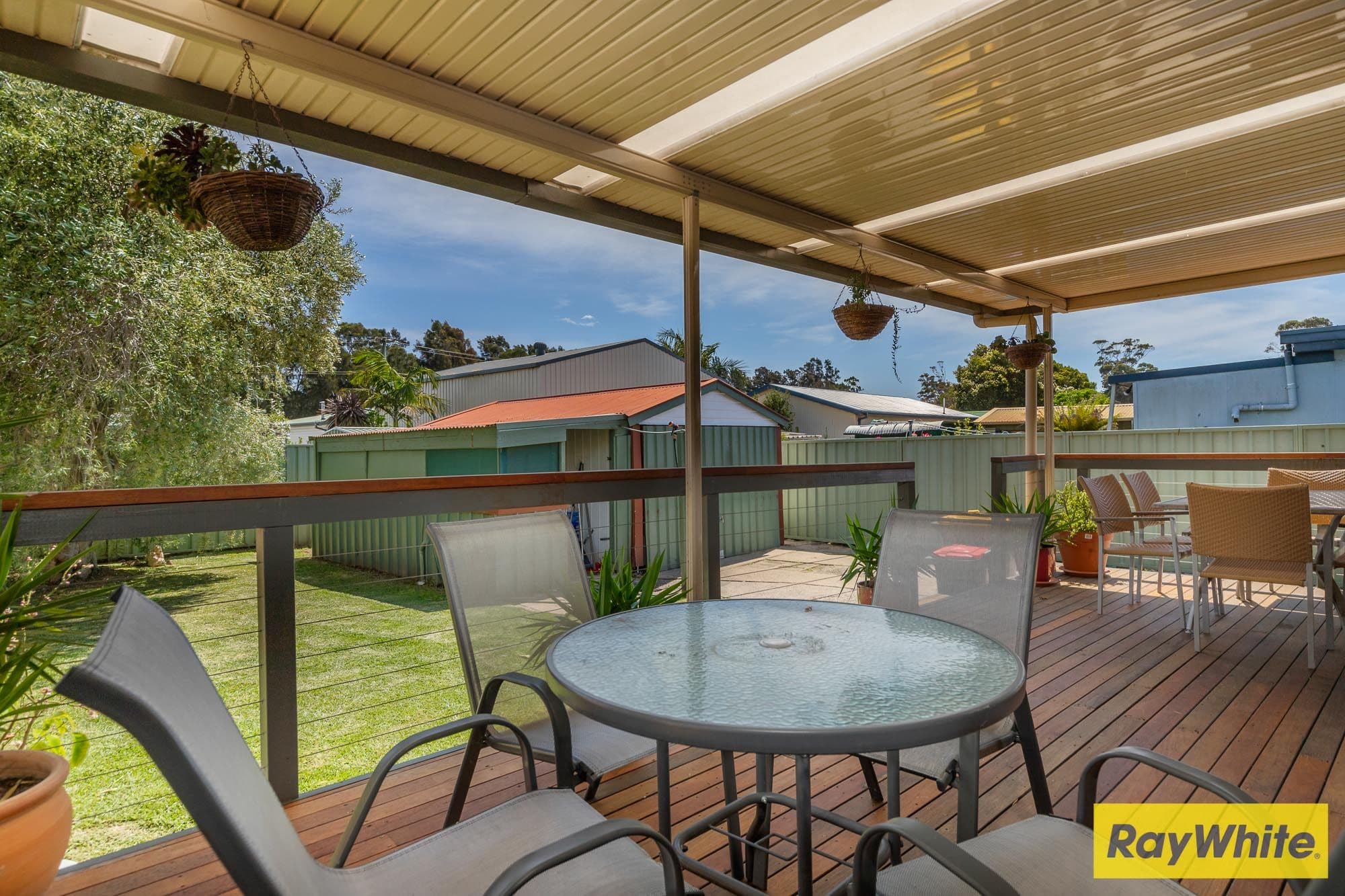 53 Ainslie Parade, Tomakin NSW 2537, Tomakin - Thumbnail 2