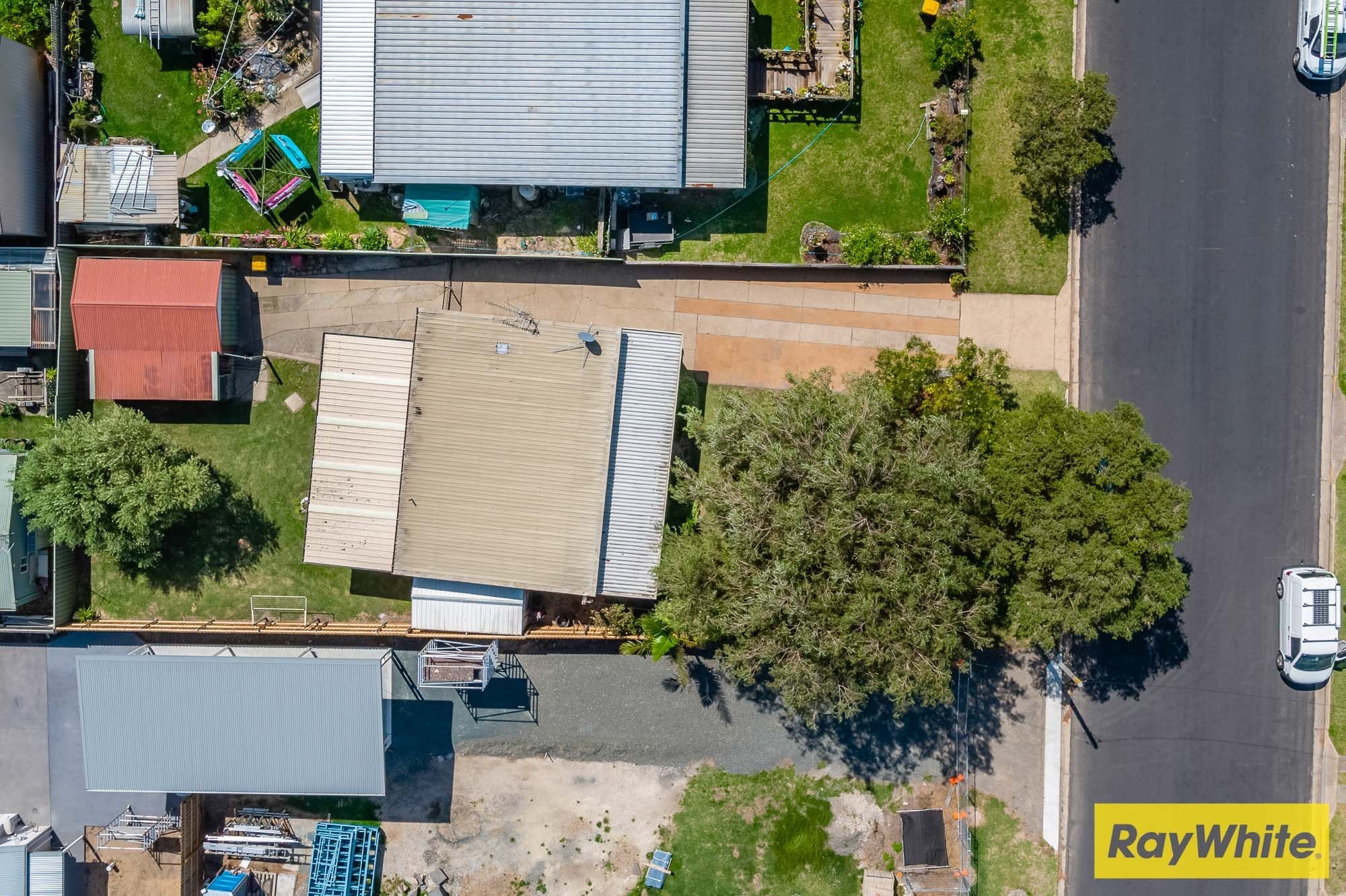 53 Ainslie Parade, Tomakin NSW 2537, Tomakin - Thumbnail 3