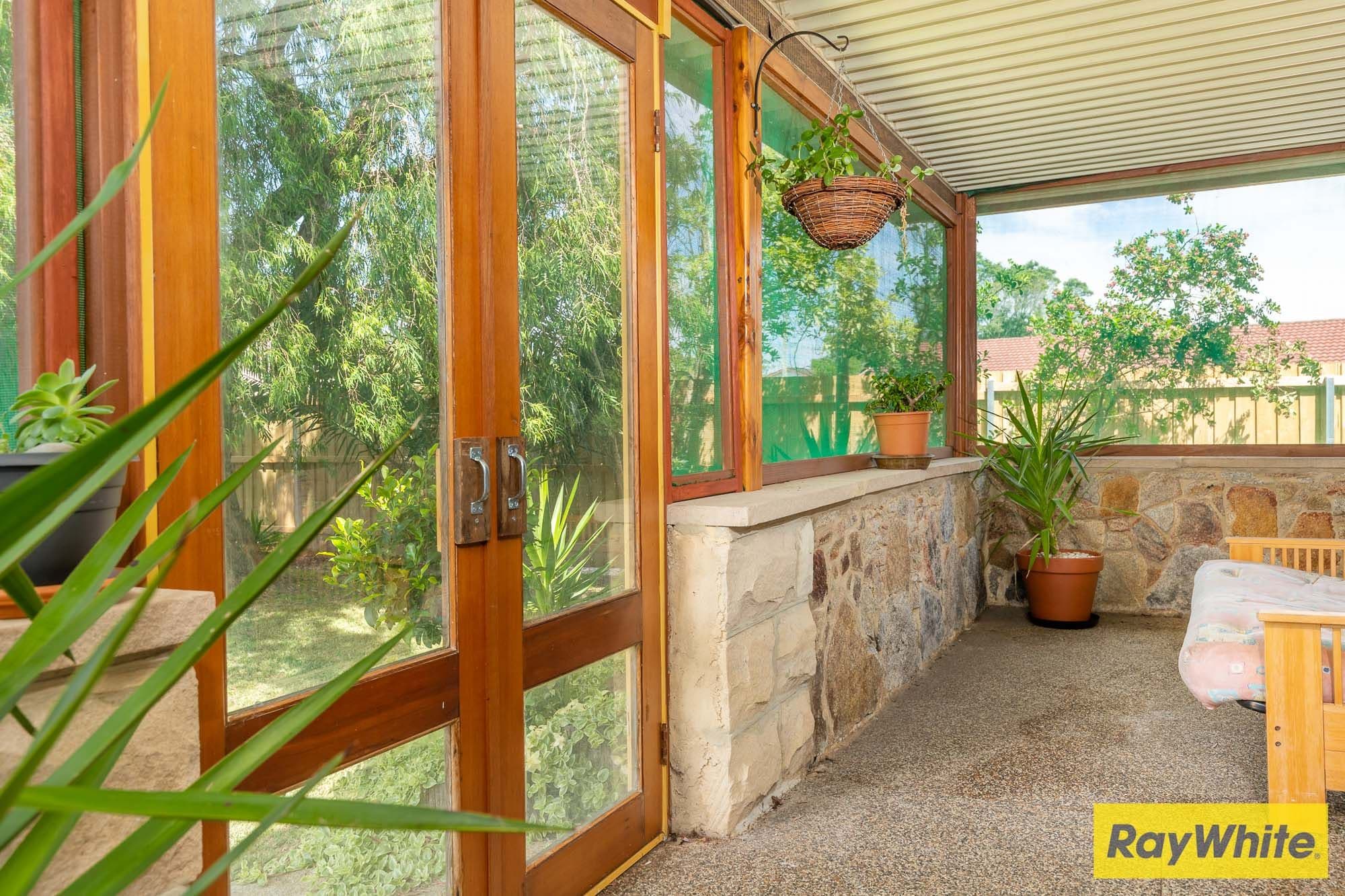 53 Ainslie Parade, Tomakin NSW 2537, Tomakin - Thumbnail 4