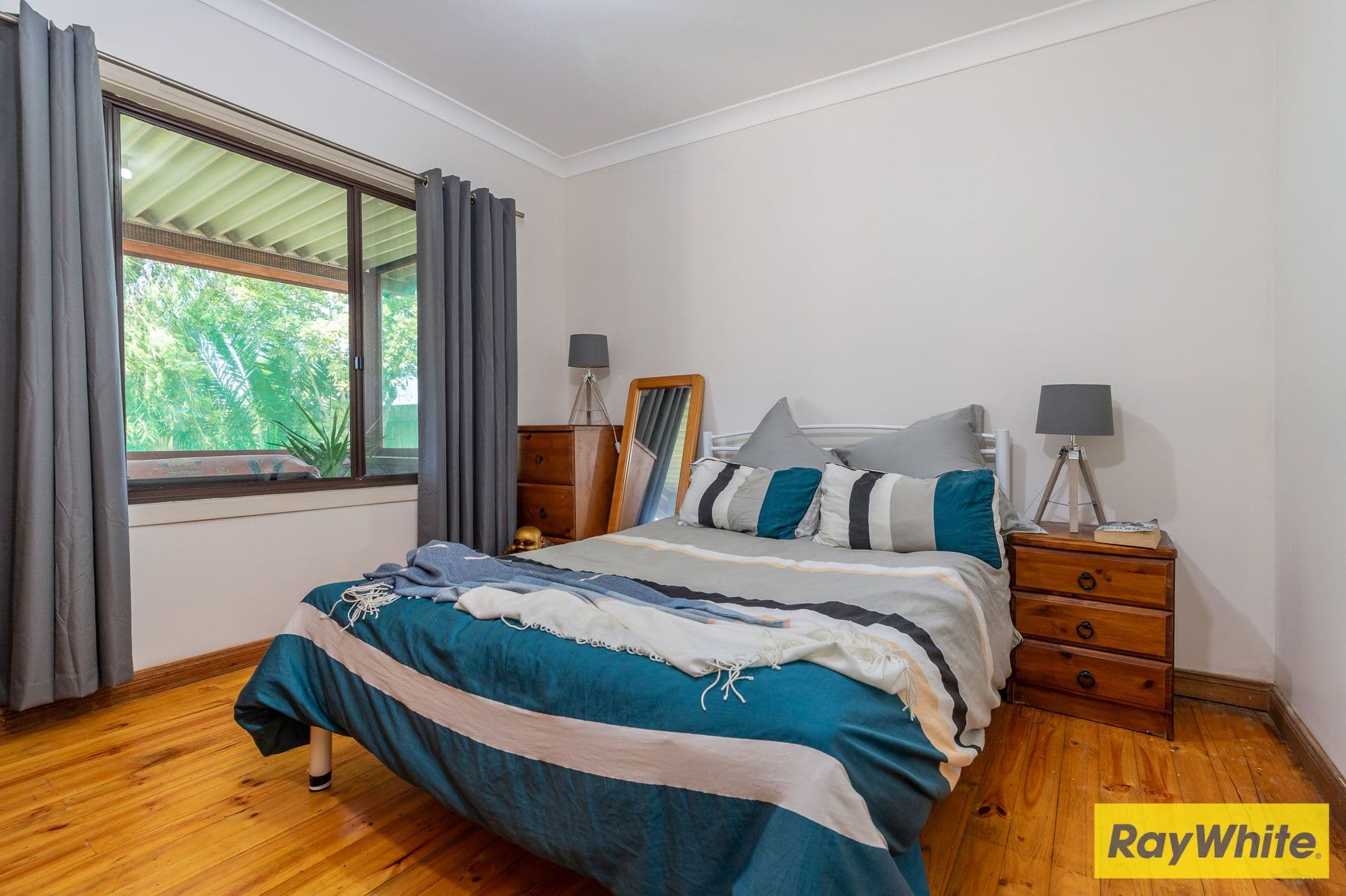 53 Ainslie Parade, Tomakin NSW 2537, Tomakin - Thumbnail 5