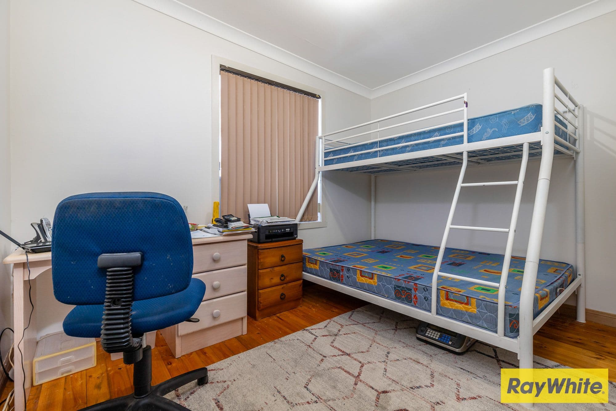 53 Ainslie Parade, Tomakin NSW 2537, Tomakin - Thumbnail 6