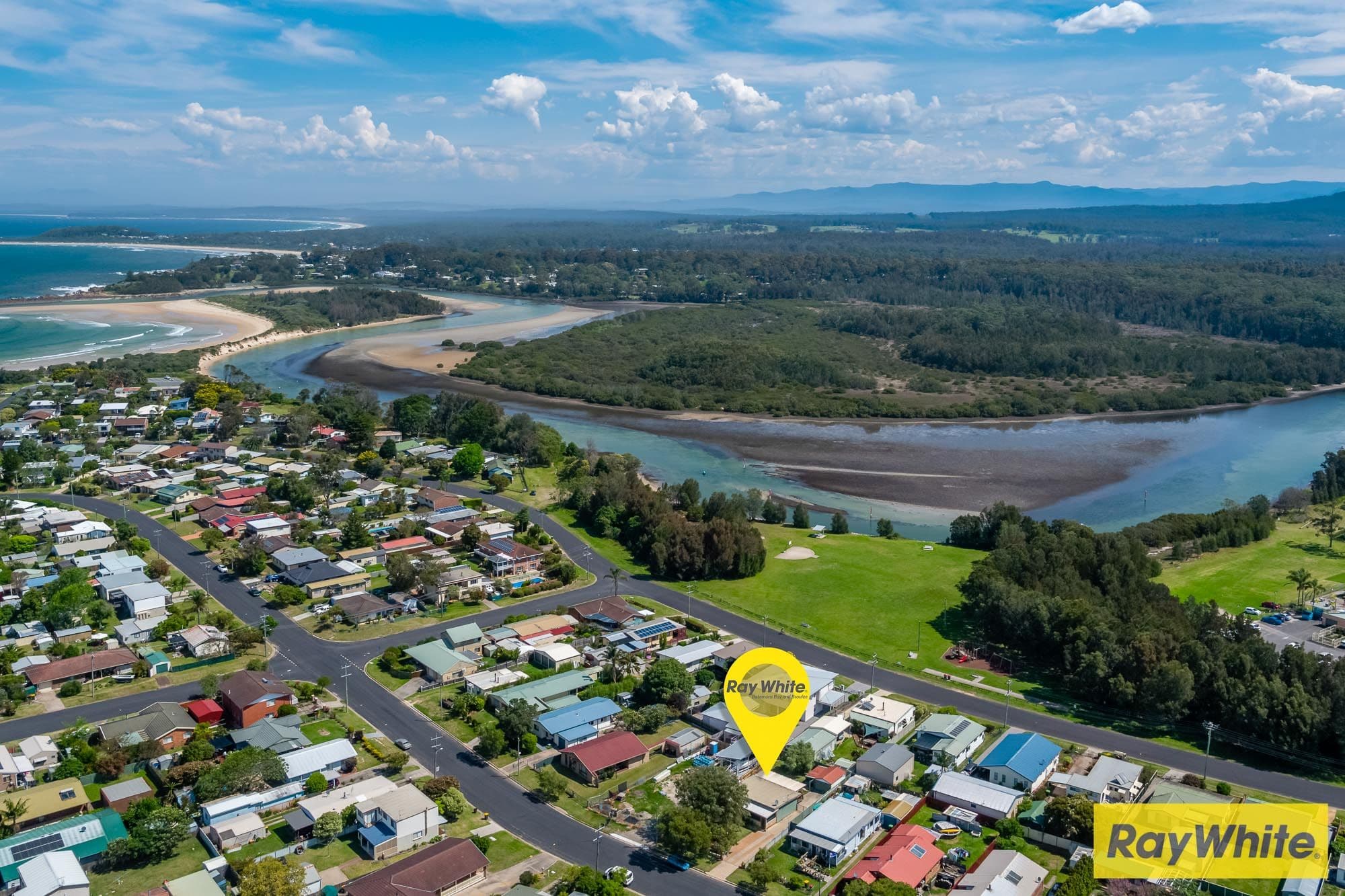 53 Ainslie Parade, Tomakin NSW 2537, Tomakin - Thumbnail 7