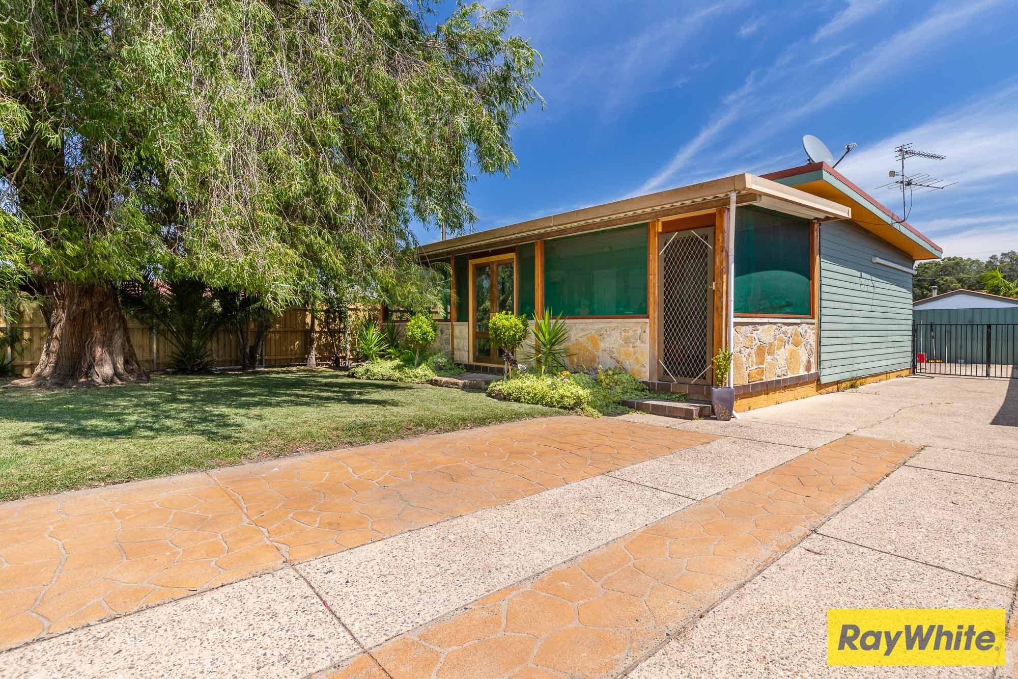 53 Ainslie Parade, Tomakin NSW 2537, Tomakin - Thumbnail 8