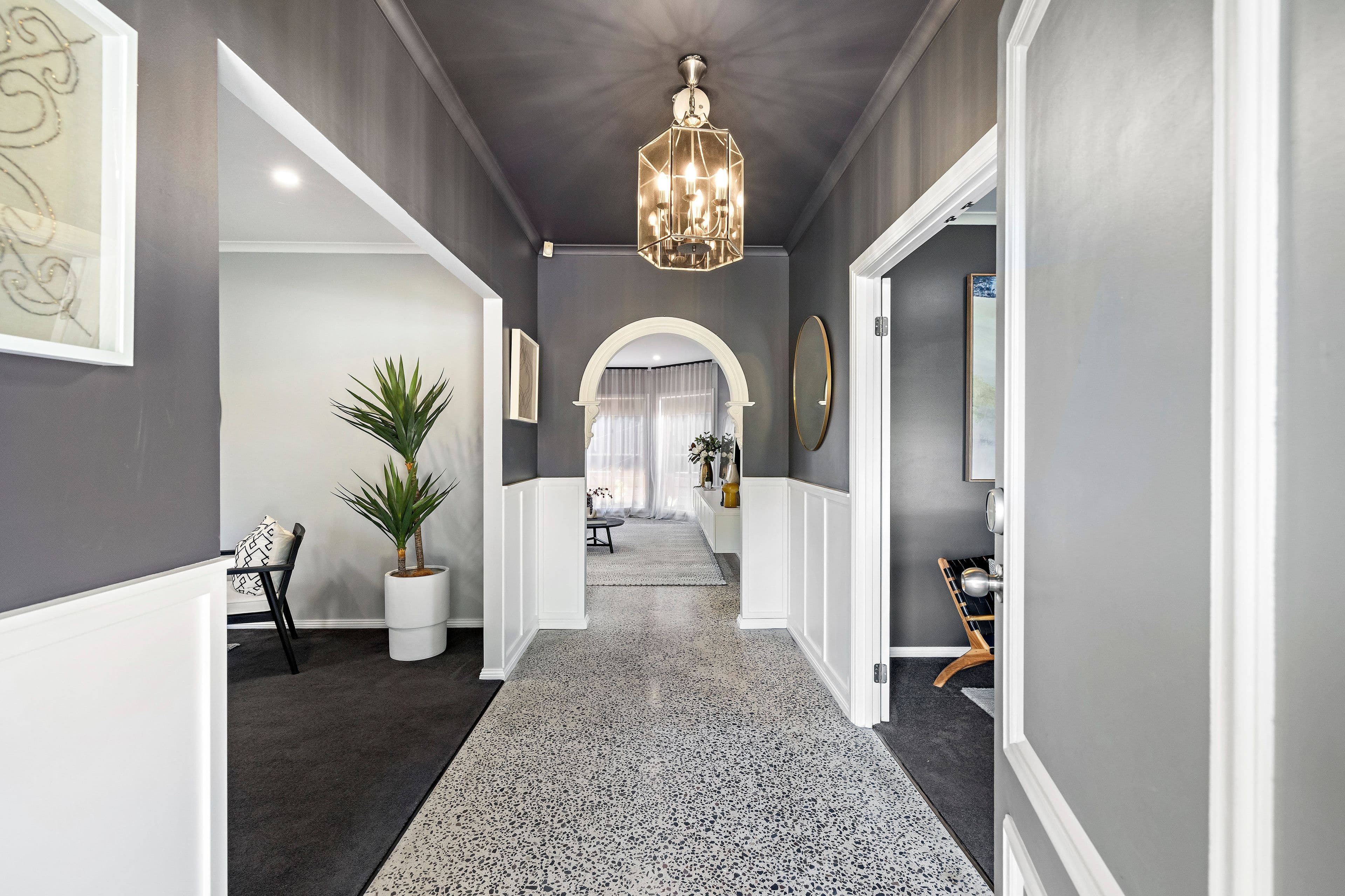 1 Worthing Drive, Sheidow Park SA 5158, Sheidow Park - Thumbnail 2