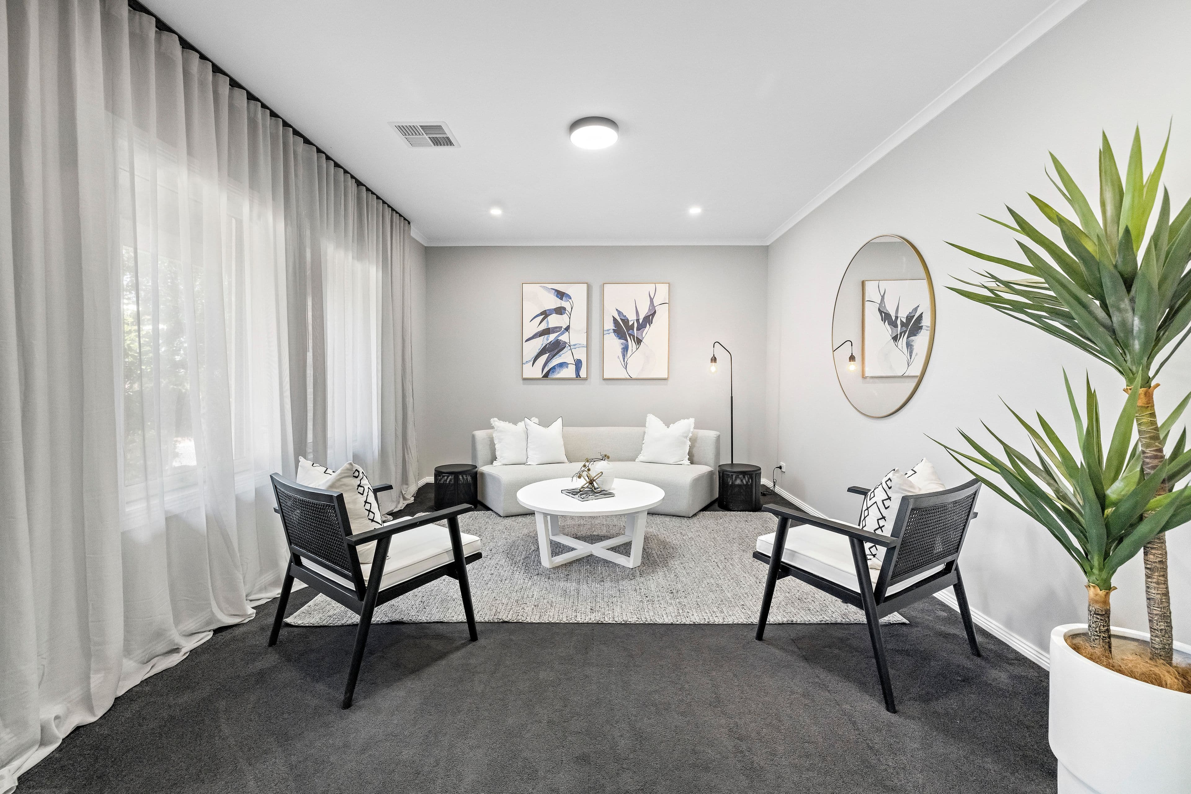 1 Worthing Drive, Sheidow Park SA 5158, Sheidow Park - Thumbnail 3