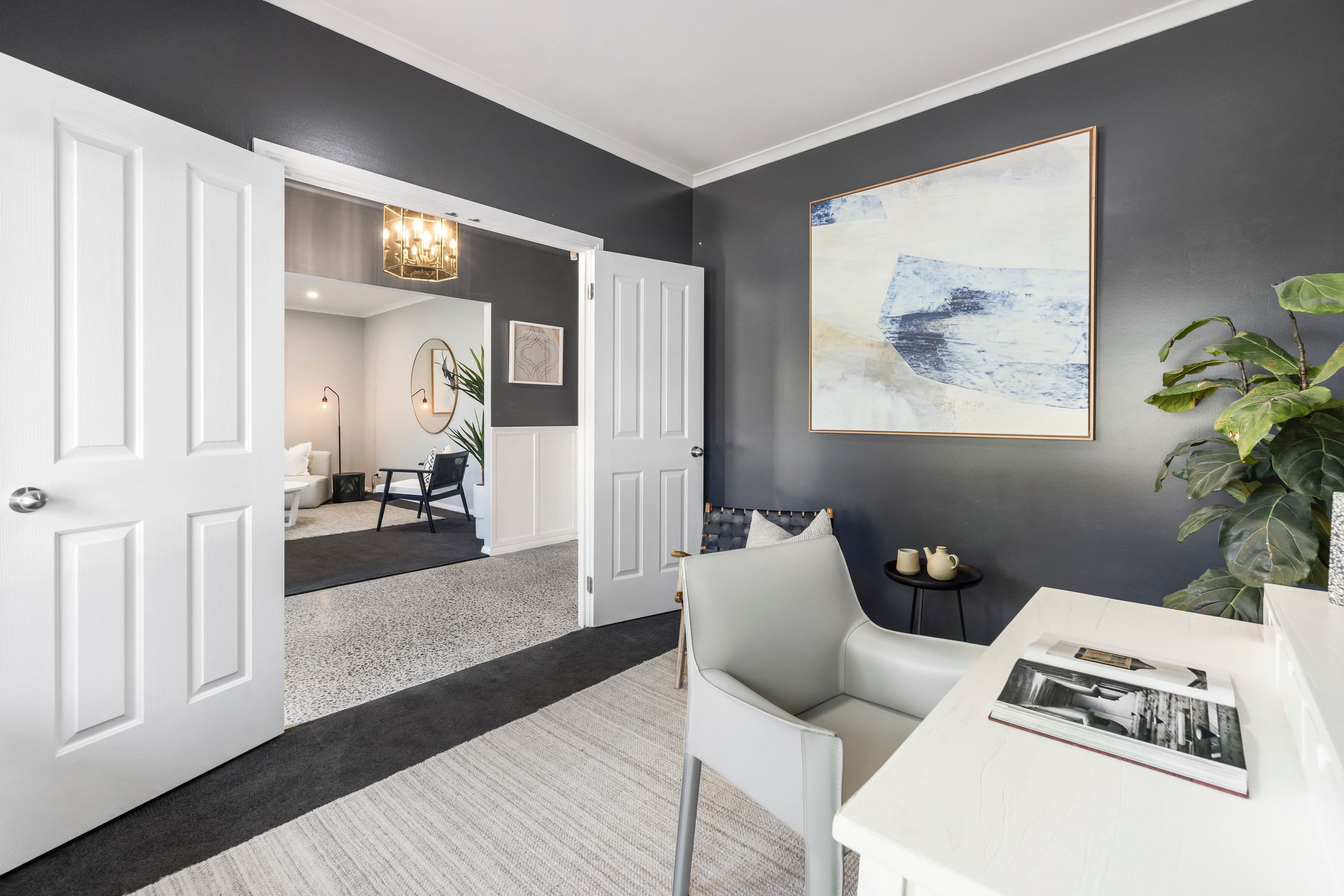 1 Worthing Drive, Sheidow Park SA 5158, Sheidow Park - Thumbnail 4