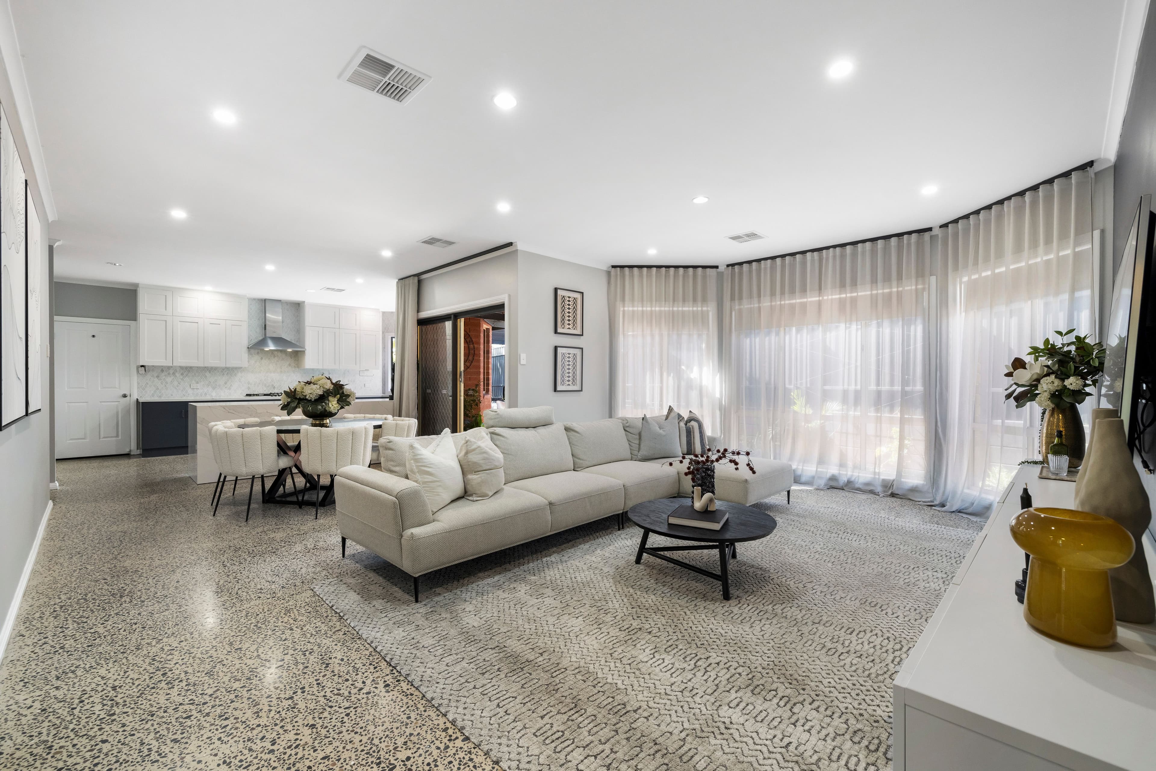 1 Worthing Drive, Sheidow Park SA 5158, Sheidow Park - Thumbnail 5
