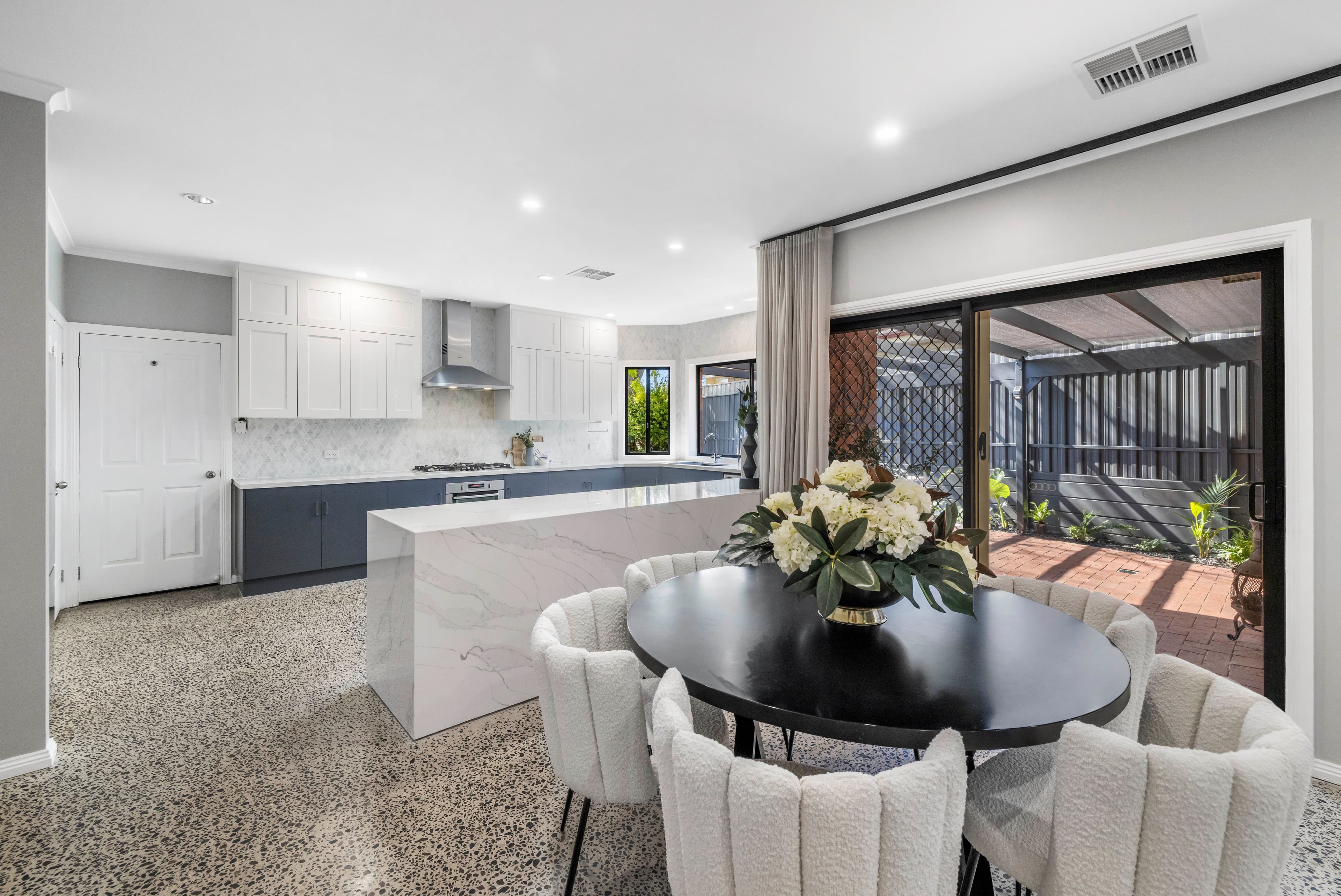 1 Worthing Drive, Sheidow Park SA 5158, Sheidow Park - Thumbnail 6
