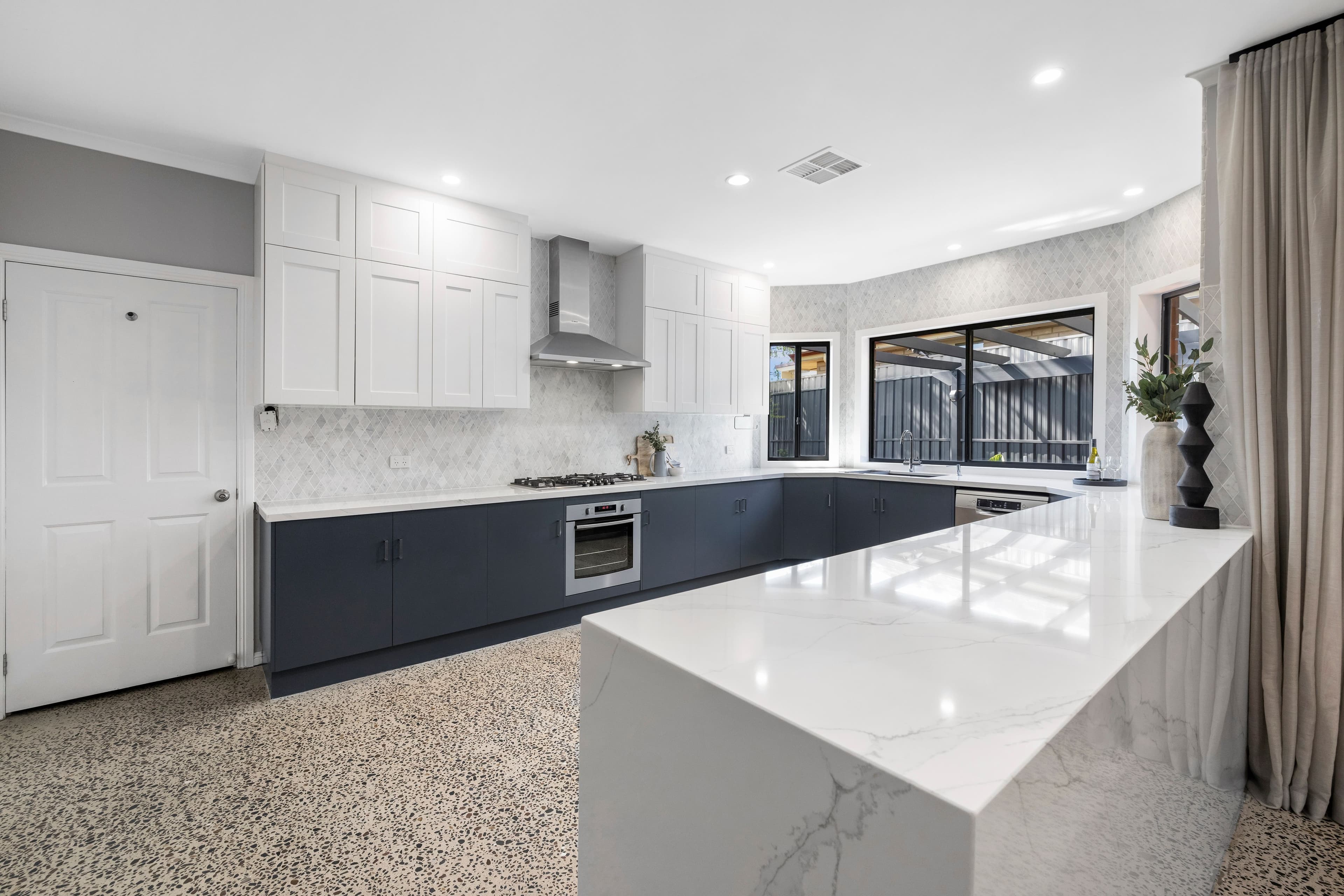 1 Worthing Drive, Sheidow Park SA 5158, Sheidow Park - Thumbnail 7