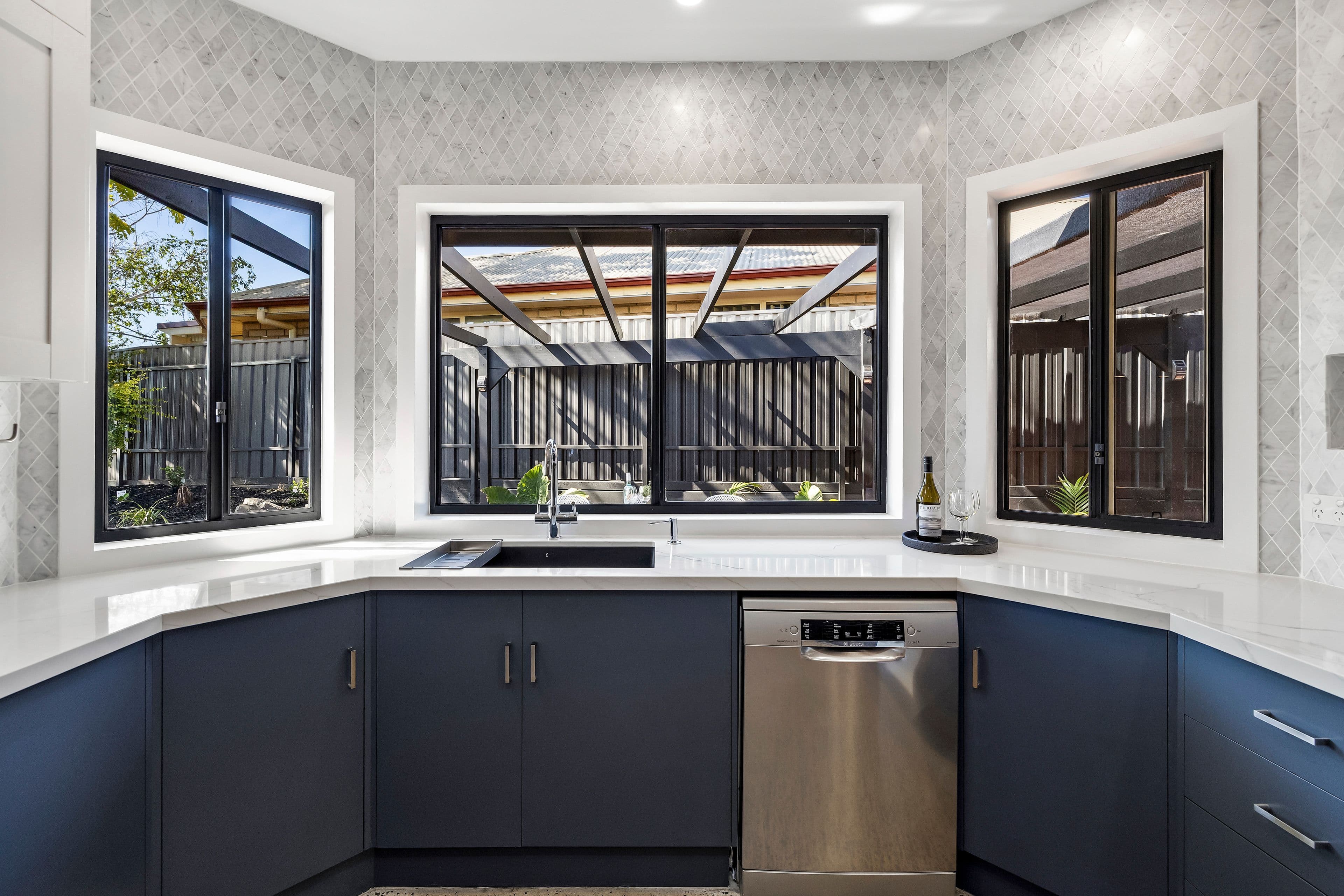 1 Worthing Drive, Sheidow Park SA 5158, Sheidow Park - Thumbnail 8