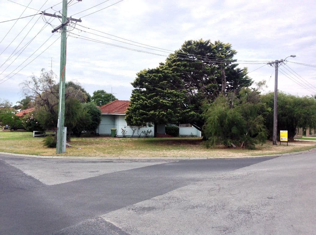 2 Halsey Street, SOUTH BUNBURY WA 6230, South Bunbury - Image 1