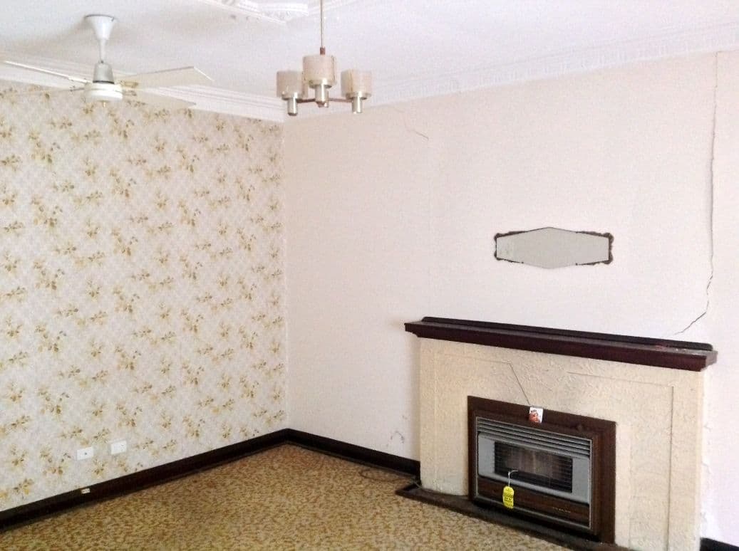 2 Halsey Street, SOUTH BUNBURY WA 6230, South Bunbury - Thumbnail 2