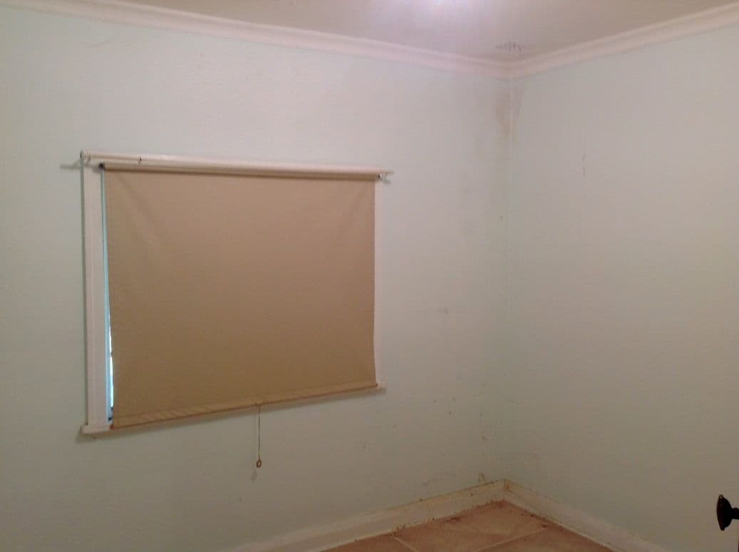 2 Halsey Street, SOUTH BUNBURY WA 6230, South Bunbury - Thumbnail 7