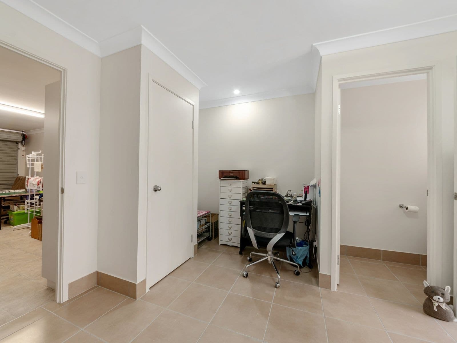 Unit 4/24 Dragon Street, Warwick, Unit 4/24 Dragon Street - Thumbnail 7