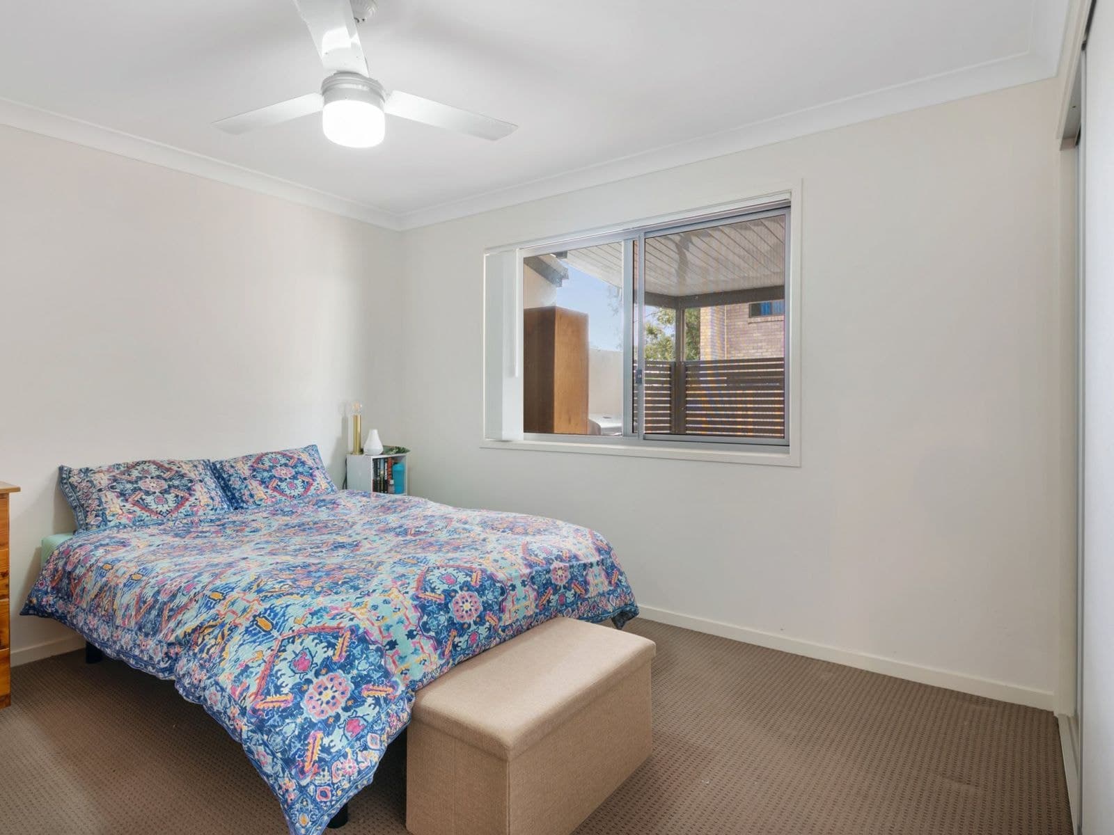 Unit 4/24 Dragon Street, Warwick, Unit 4/24 Dragon Street - Thumbnail 8