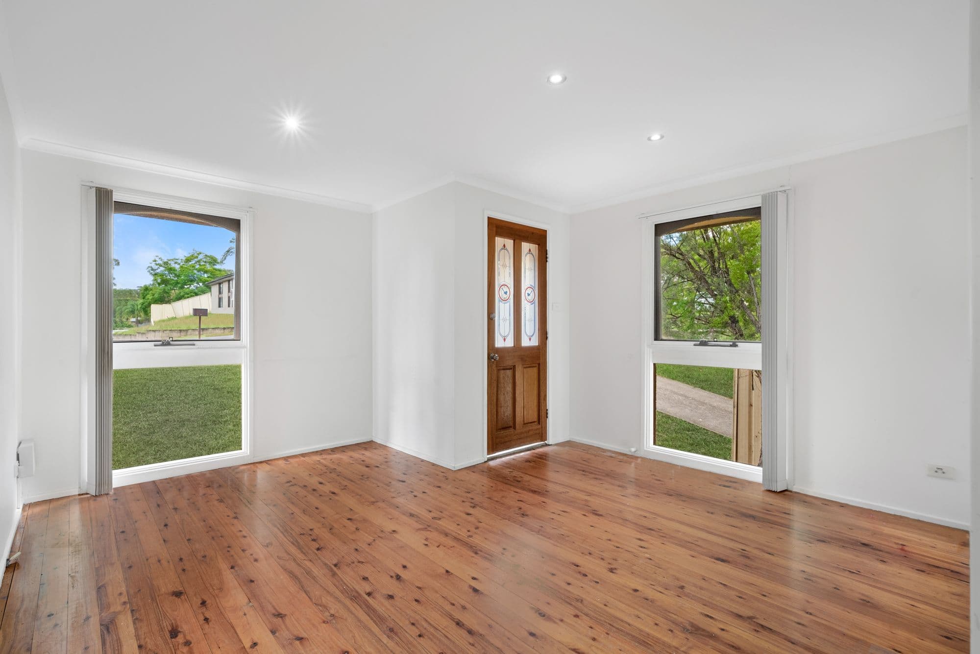 84 Ben Nevis Road, Cranebrook NSW 2749, Cranebrook - Thumbnail 2