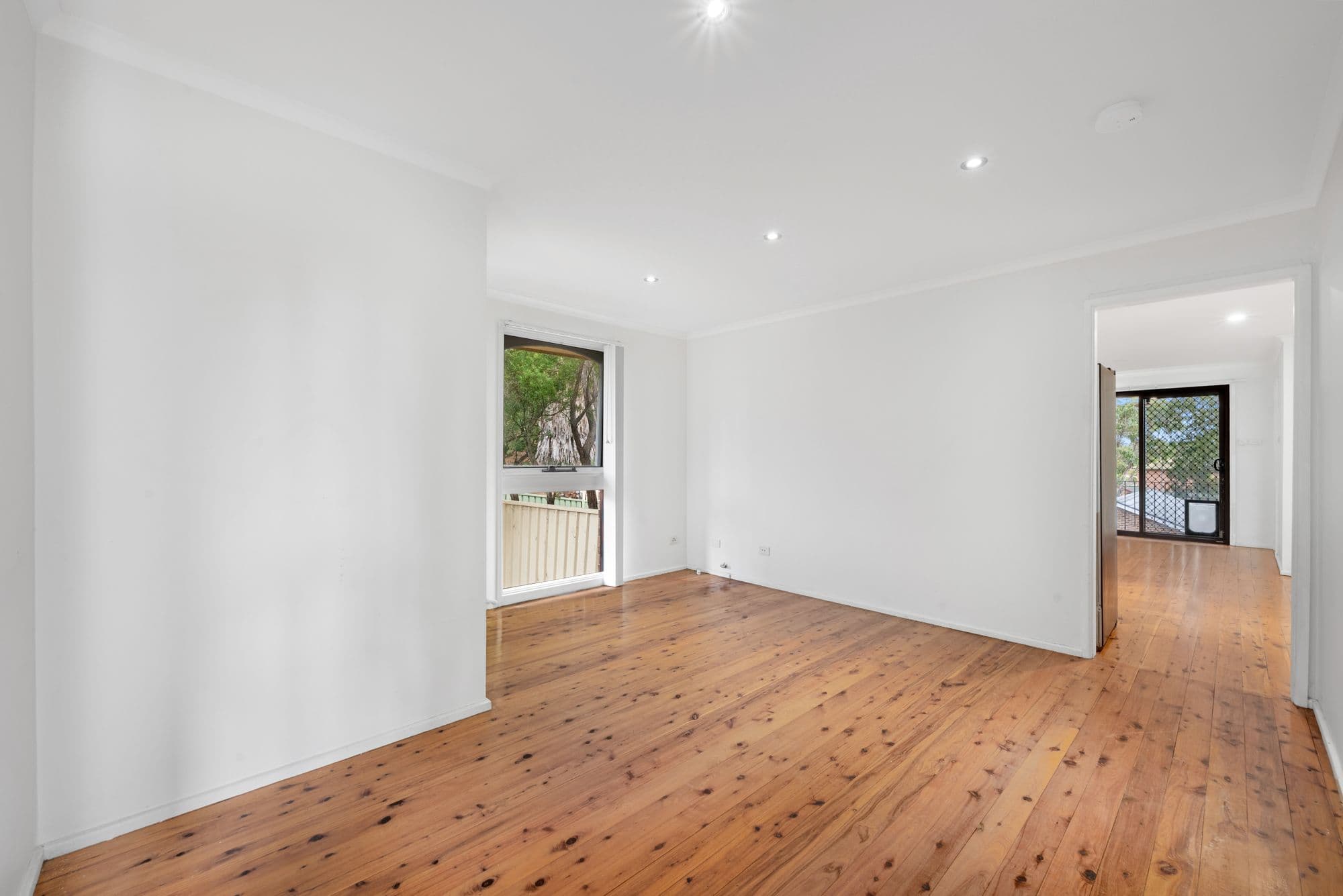 84 Ben Nevis Road, Cranebrook NSW 2749, Cranebrook - Thumbnail 3