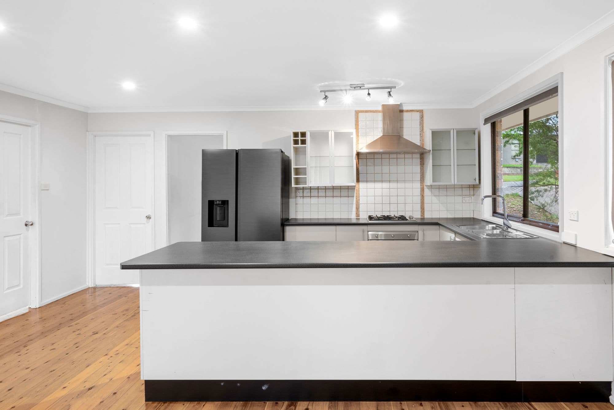 84 Ben Nevis Road, Cranebrook NSW 2749, Cranebrook - Thumbnail 4