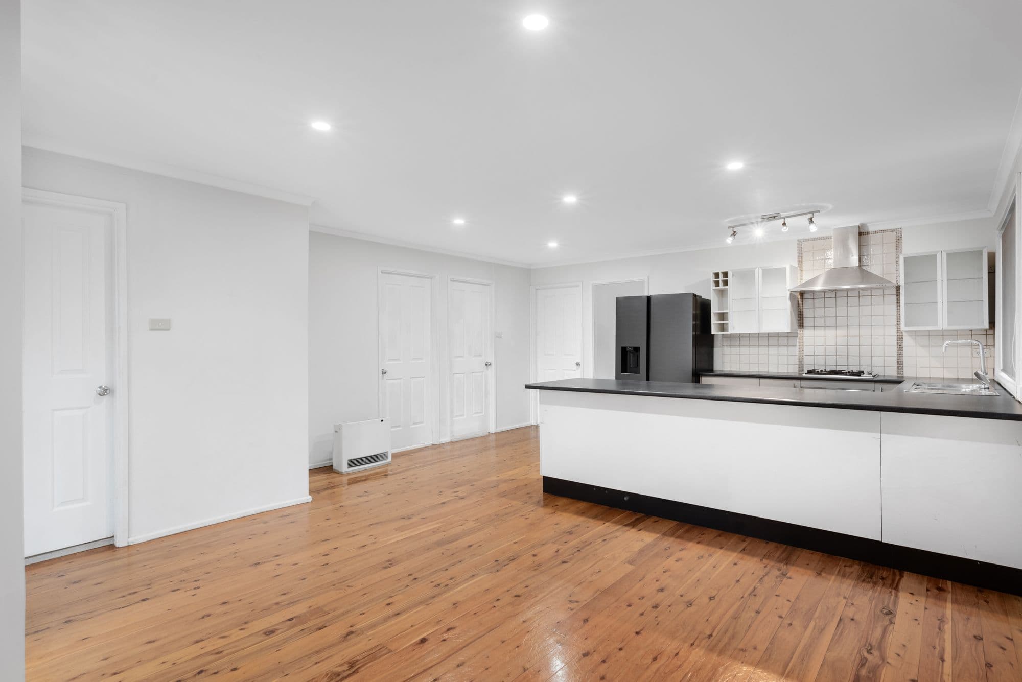 84 Ben Nevis Road, Cranebrook NSW 2749, Cranebrook - Thumbnail 5