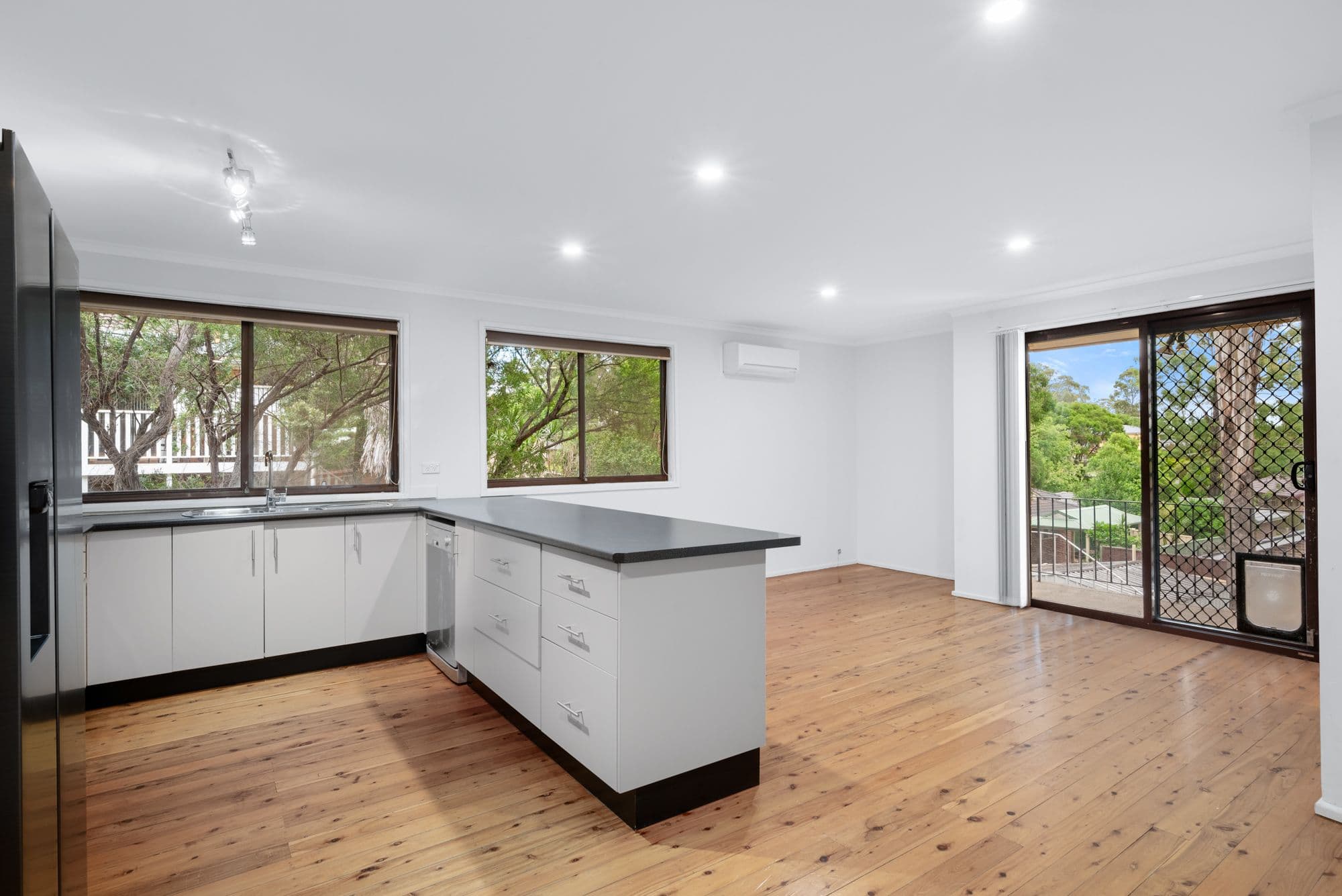 84 Ben Nevis Road, Cranebrook NSW 2749, Cranebrook - Thumbnail 6
