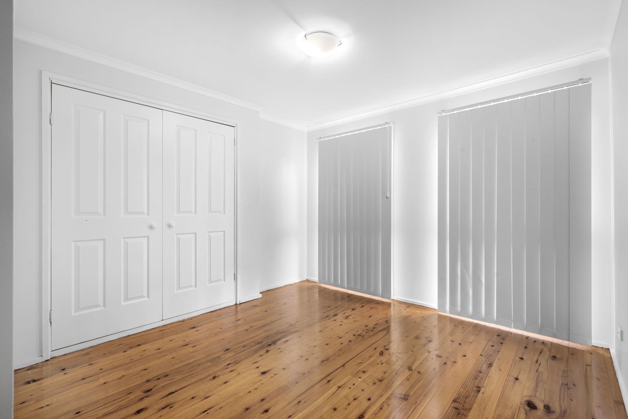 84 Ben Nevis Road, Cranebrook NSW 2749, Cranebrook - Thumbnail 7