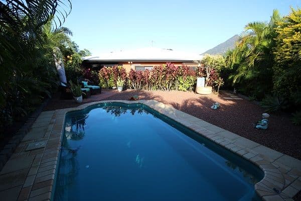 17 Murphy Street, GORDONVALE QLD 4865, Gordonvale - Image 1