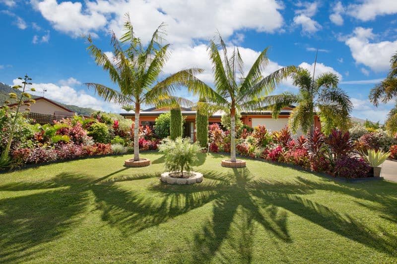 17 Murphy Street, GORDONVALE QLD 4865, Gordonvale - Thumbnail 2