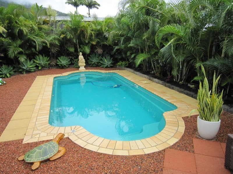 17 Murphy Street, GORDONVALE QLD 4865, Gordonvale - Thumbnail 4