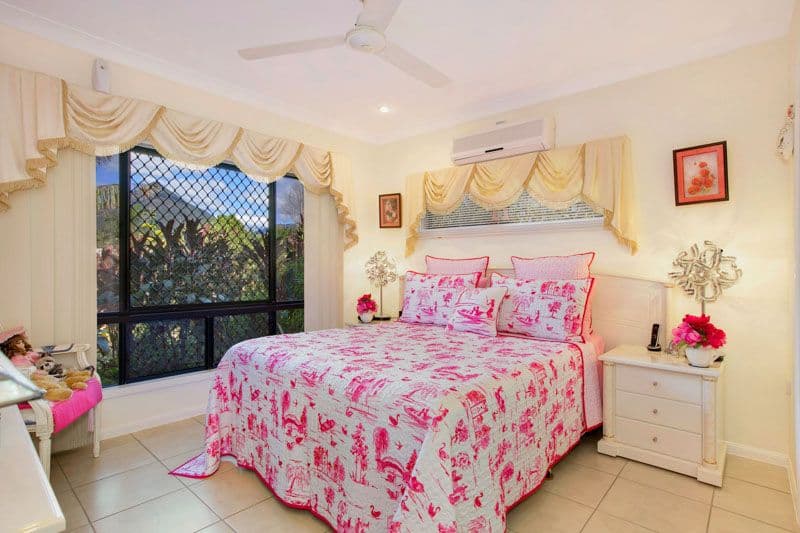 17 Murphy Street, GORDONVALE QLD 4865, Gordonvale - Thumbnail 7