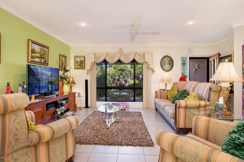 17 Murphy Street, GORDONVALE QLD 4865, Gordonvale - Thumbnail 8