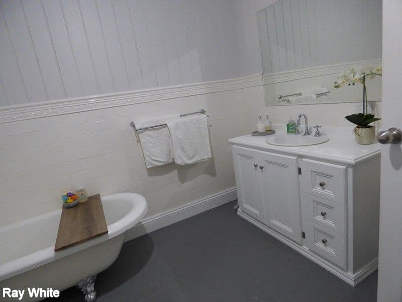 60 Flint Street, Forbes - Thumbnail 4