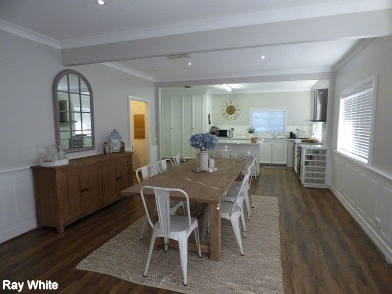 60 Flint Street, Forbes - Thumbnail 6