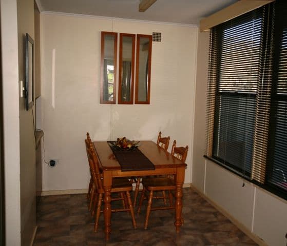 22 Kelly Street, CLARE SA 5453, Clare - Thumbnail 5
