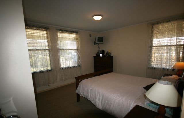 22 Kelly Street, CLARE SA 5453, Clare - Thumbnail 6