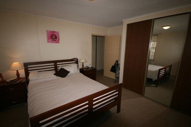 22 Kelly Street, CLARE SA 5453, Clare - Thumbnail 7