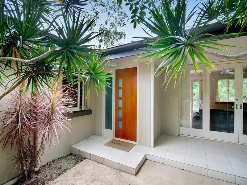 49 Aberfeldy Street, KENMORE QLD 4069, Kenmore - Thumbnail 2