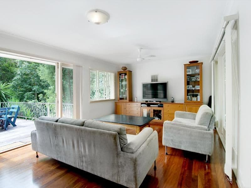 49 Aberfeldy Street, KENMORE QLD 4069, Kenmore - Thumbnail 3