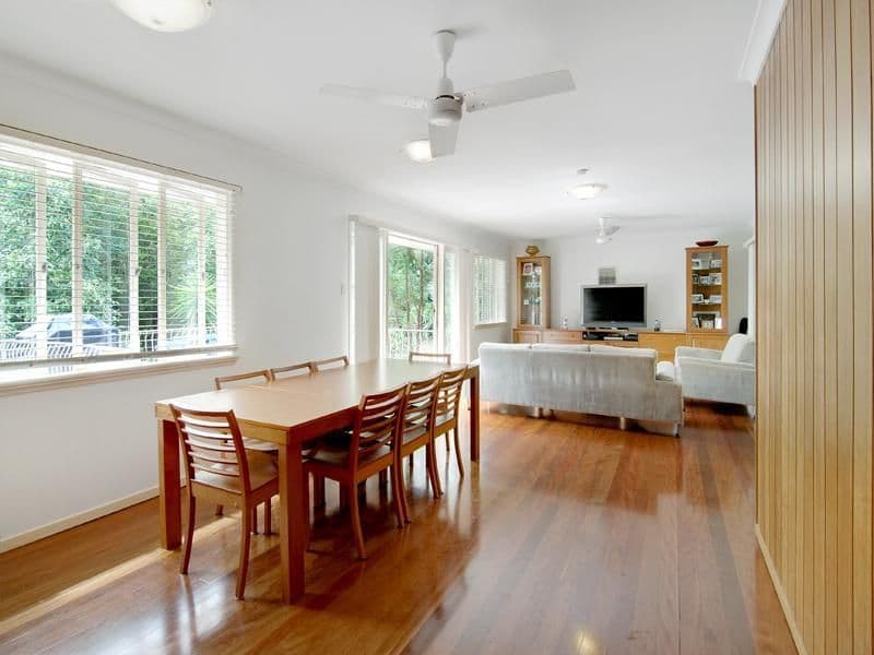 49 Aberfeldy Street, KENMORE QLD 4069, Kenmore - Thumbnail 4