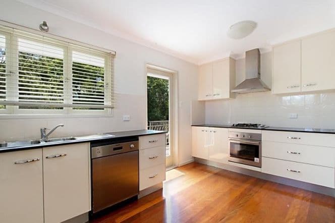 49 Aberfeldy Street, KENMORE QLD 4069, Kenmore - Thumbnail 5