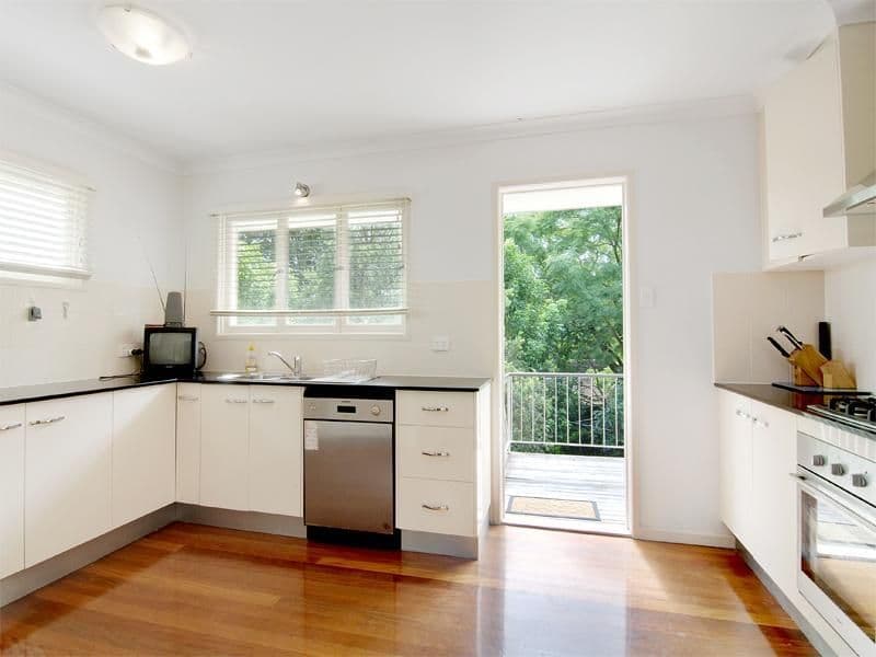 49 Aberfeldy Street, KENMORE QLD 4069, Kenmore - Thumbnail 6