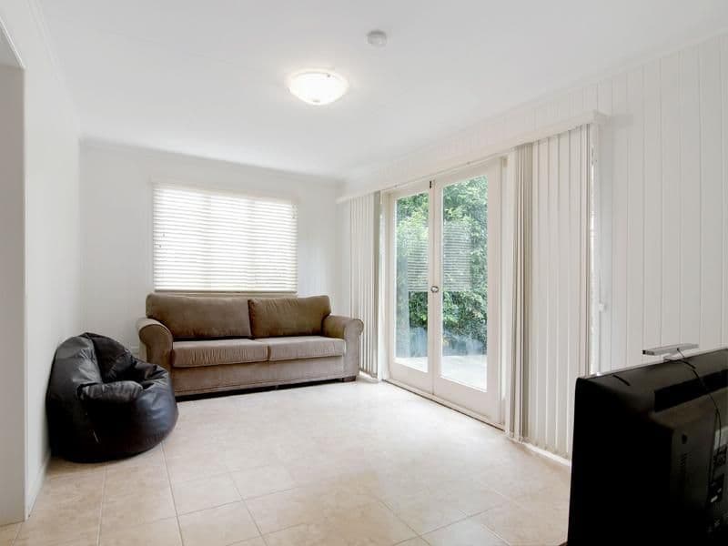 49 Aberfeldy Street, KENMORE QLD 4069, Kenmore - Thumbnail 8