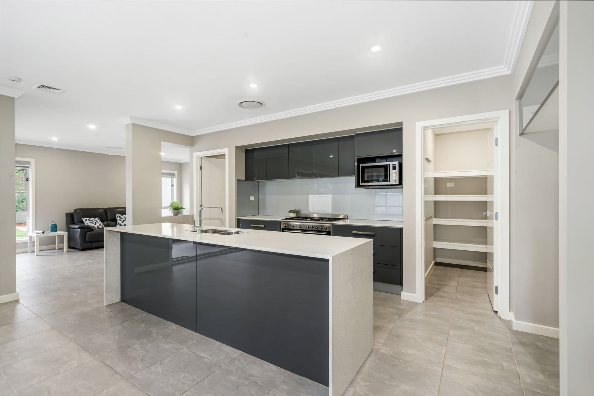 13 Equestrian Circuit, Claremont Meadows NSW 2747, Claremont Meadows - Thumbnail 3