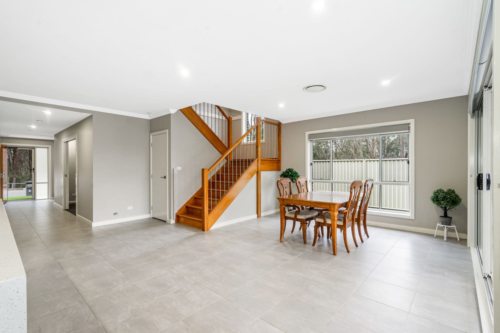 13 Equestrian Circuit, Claremont Meadows NSW 2747, Claremont Meadows - Thumbnail 4