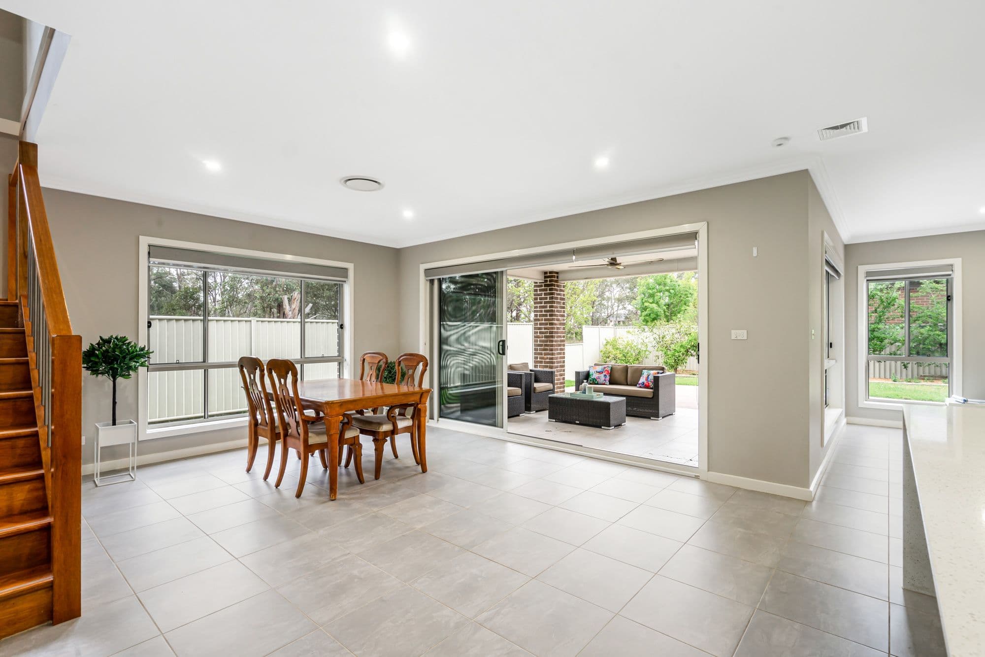 13 Equestrian Circuit, Claremont Meadows NSW 2747, Claremont Meadows - Thumbnail 5