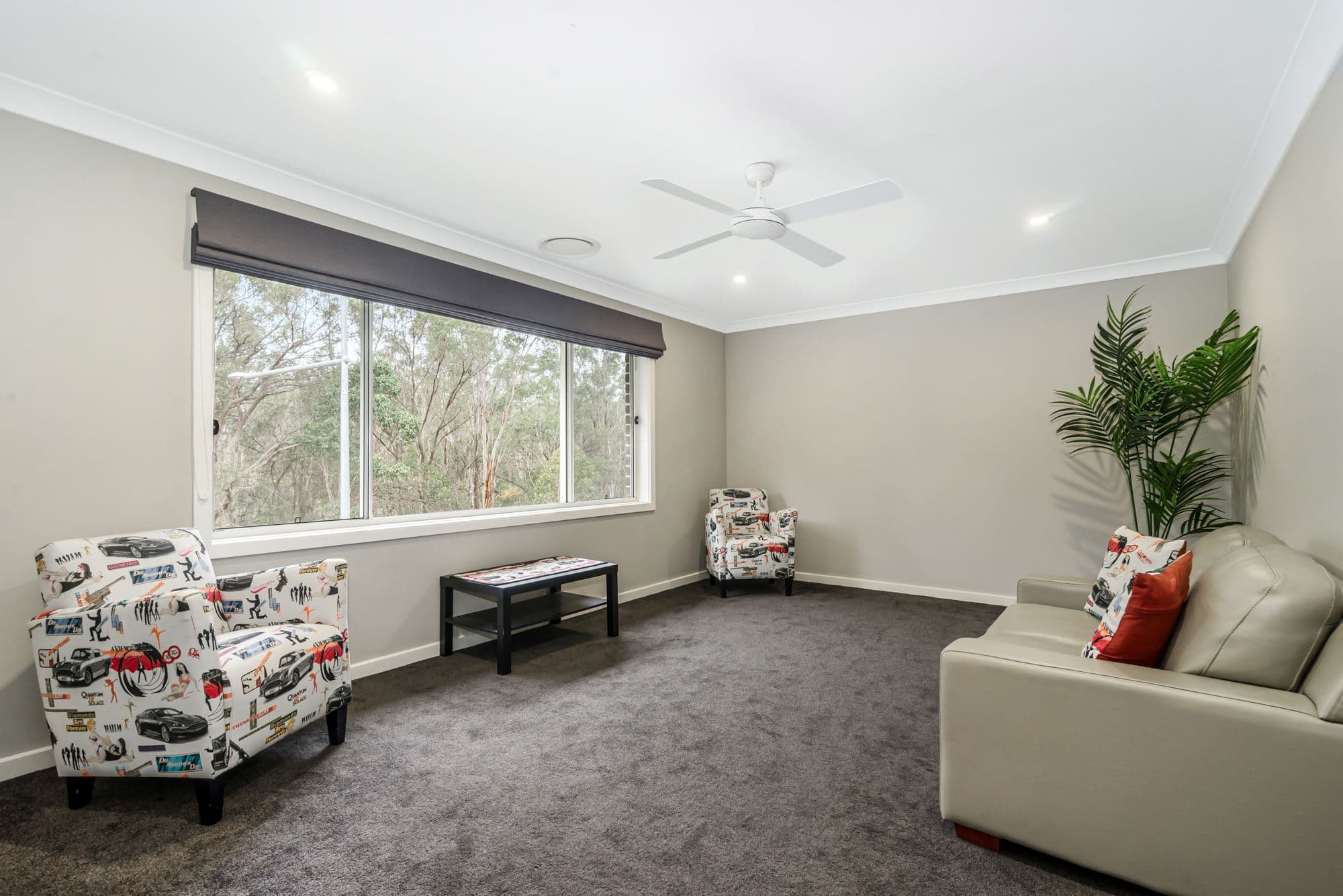 13 Equestrian Circuit, Claremont Meadows NSW 2747, Claremont Meadows - Thumbnail 6