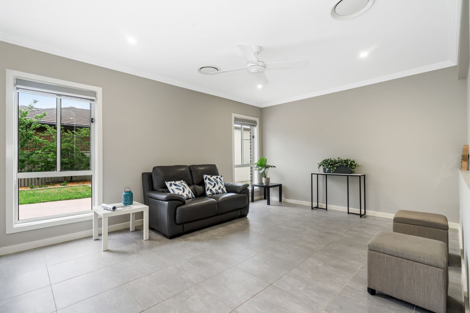 13 Equestrian Circuit, Claremont Meadows NSW 2747, Claremont Meadows - Thumbnail 7